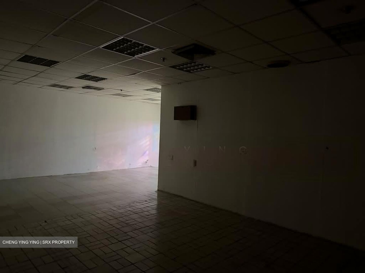 Parklane Shopping Mall (D7), Retail #562109531